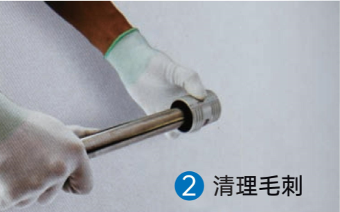 1656325346308916.png 3.png