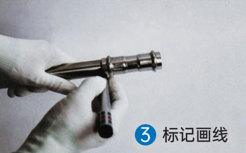 1656325355943170.png 4.png