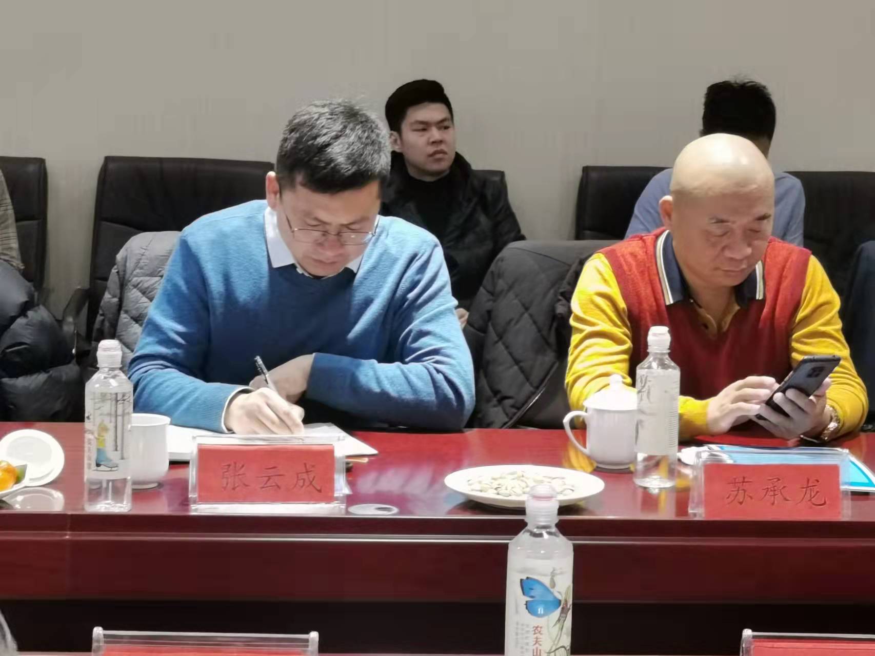 1656325567398579.jpg 5.jpg