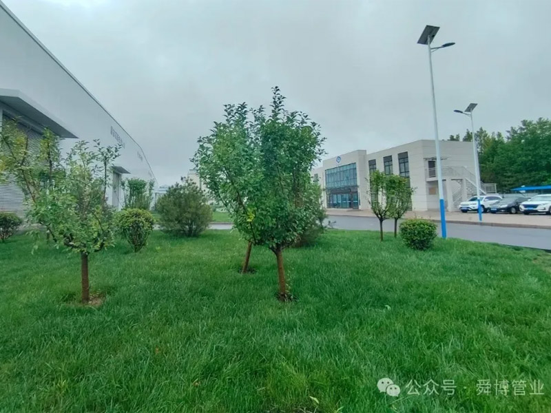 以&ldquo;綠&rdquo;為底 向&ldquo;綠&rdquo;而行