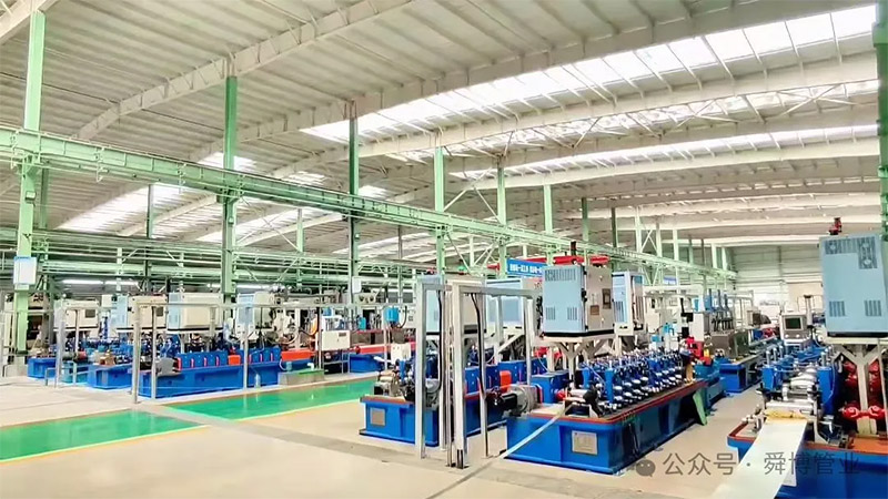 1721633123239276.jpg 1.jpg